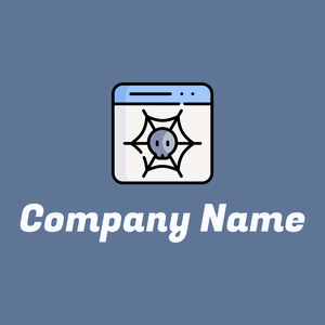 kaiyun-开云(Kaiyun)APP下载